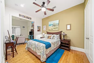 2208 Post Office Street #305, Galveston, TX 77550 - Photo 17