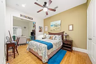 2208 Postoffice St, Galveston, TX 77550 - Photo 17