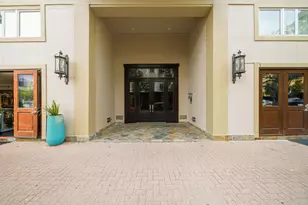2208 Postoffice St, Galveston, TX 77550 - Photo 29