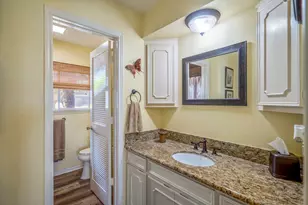 635 Burris Dr, Livingston, TX 77351 - Photo 23