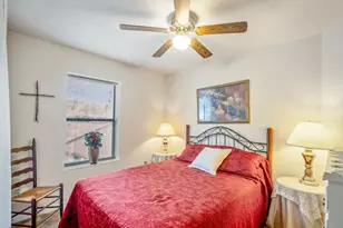 635 Burris Dr, Livingston, TX 77351 - Photo 45