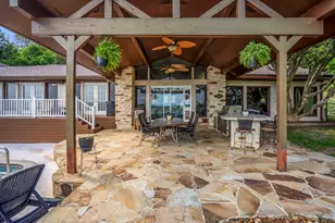 635 Burris Dr, Livingston, TX 77351 - Photo 27