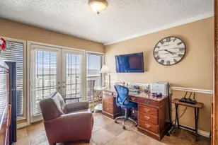 635 Burris Dr, Livingston, TX 77351 - Photo 17