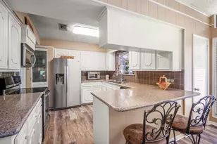 635 Burris Dr, Livingston, TX 77351 - Photo 9