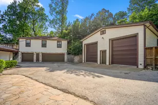 635 Burris Dr, Livingston, TX 77351 - Photo 49