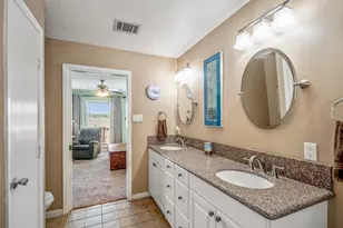 635 Burris Dr, Livingston, TX 77351 - Photo 21