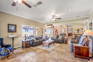 635 Burris Dr, Livingston, TX 77351 - Photo 15