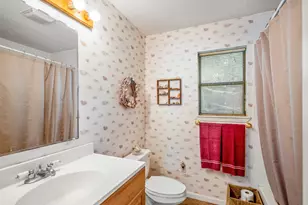 635 Burris Dr, Livingston, TX 77351 - Photo 47