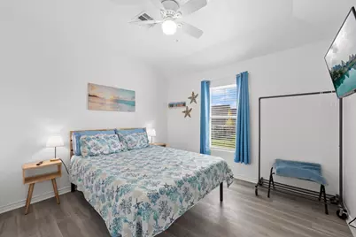 818 Surf Drive, Surfside Beach, TX 77541 - Photo 23