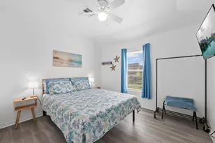 818 Surf Dr, Surfside Beach, TX 77541 - Photo 23