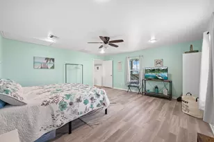 818 Surf Dr, Surfside Beach, TX 77541 - Photo 19
