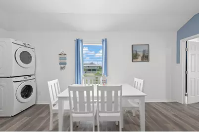 818 Surf Drive, Surfside Beach, TX 77541 - Photo 17