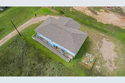 818 Surf Drive, Surfside Beach, TX 77541 - Photo 5