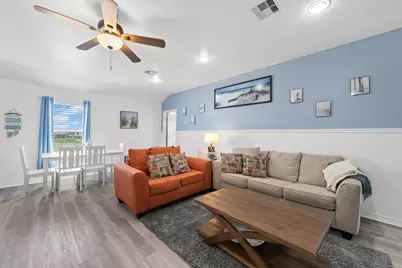 818 Surf Drive, Surfside Beach, TX 77541 - Photo 7