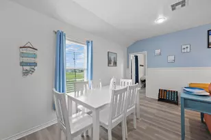 818 Surf Dr, Surfside Beach, TX 77541 - Photo 15