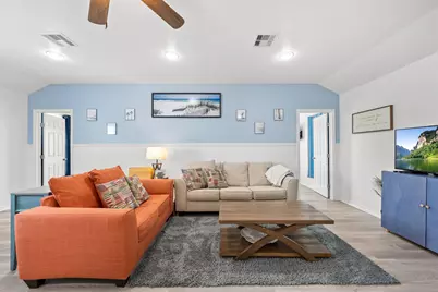 818 Surf Drive, Surfside Beach, TX 77541 - Photo 9