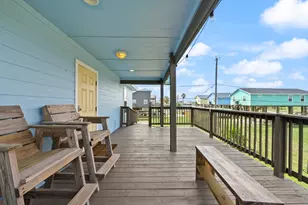 818 Surf Dr, Surfside Beach, TX 77541 - Photo 31