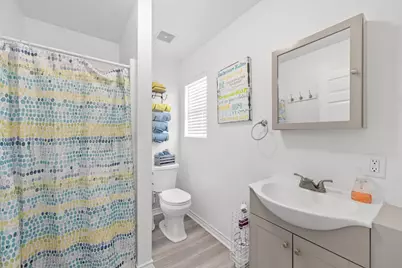 818 Surf Drive, Surfside Beach, TX 77541 - Photo 25