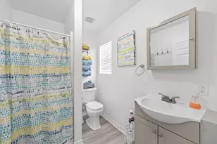 818 Surf Dr, Surfside Beach, TX 77541 - Photo 25