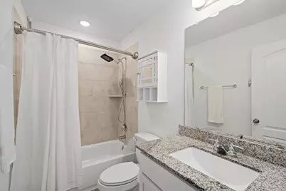 31202 Zacara Lane, Fulshear, TX 77441 - Photo 31