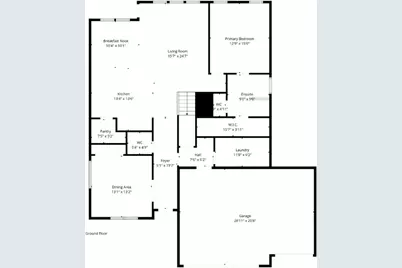 31202 Zacara Lane, Fulshear, TX 77441 - Photo 41