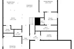 31202 Zacara Ln, Fulshear, TX 77441 - Photo 41