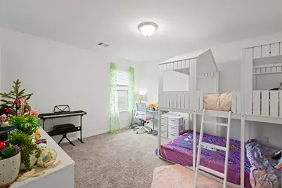 31202 Zacara Lane, Fulshear, TX 77441 - Photo 35
