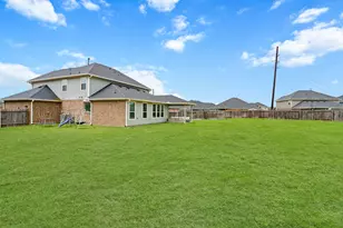 31202 Zacara Ln, Fulshear, TX 77441 - Photo 39