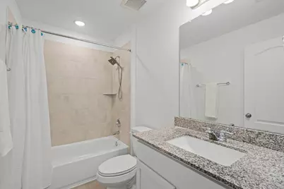 31202 Zacara Lane, Fulshear, TX 77441 - Photo 33