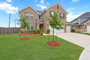31202 Zacara Ln, Fulshear, TX 77441 - Photo 1