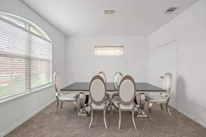 31202 Zacara Lane, Fulshear, TX 77441 - Photo 7