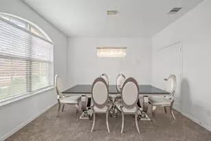 31202 Zacara Ln, Fulshear, TX 77441 - Photo 7