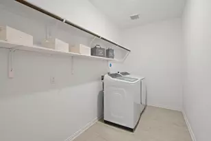 31202 Zacara Ln, Fulshear, TX 77441 - Photo 21