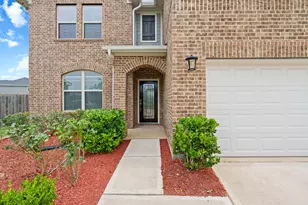 31202 Zacara Ln, Fulshear, TX 77441 - Photo 37