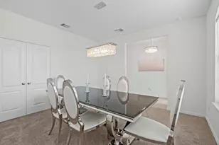 31202 Zacara Ln, Fulshear, TX 77441 - Photo 9