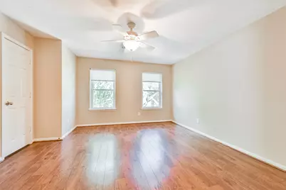 16910 Cottonwood Way, Houston, TX 77059 - Photo 37