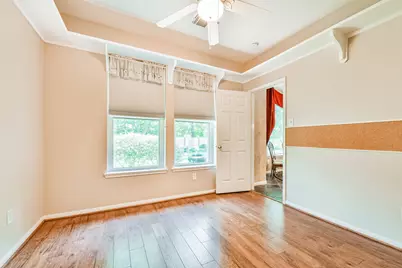 16910 Cottonwood Way, Houston, TX 77059 - Photo 23