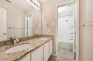 16910 Cottonwood Way, Houston, TX 77059 - Photo 31