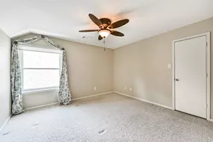 16910 Cottonwood Way, Houston, TX 77059 - Photo 29