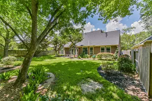 16910 Cottonwood Way, Houston, TX 77059 - Photo 41