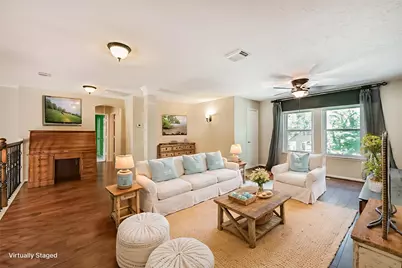 16910 Cottonwood Way, Houston, TX 77059 - Photo 25