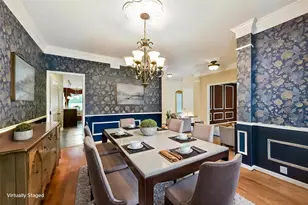 16910 Cottonwood Way, Houston, TX 77059 - Photo 15