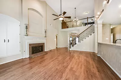 16910 Cottonwood Way, Houston, TX 77059 - Photo 17