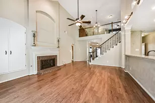 16910 Cottonwood Way, Houston, TX 77059 - Photo 17