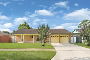 10318 Kittrell St, Houston, TX 77034 - Photo 1