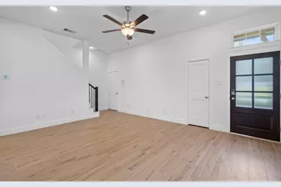 516 Red Cascade Trail, Willis, TX 77318 - Photo 9