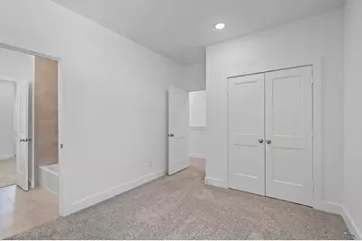 516 Red Cascade Trail, Willis, TX 77318 - Photo 17