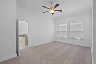 516 Red Cascade Trl, Willis, TX 77318 - Photo 19