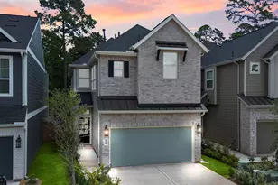 516 Red Cascade Trl, Willis, TX 77318 - Photo 1