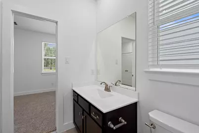 516 Red Cascade Trail, Willis, TX 77318 - Photo 15